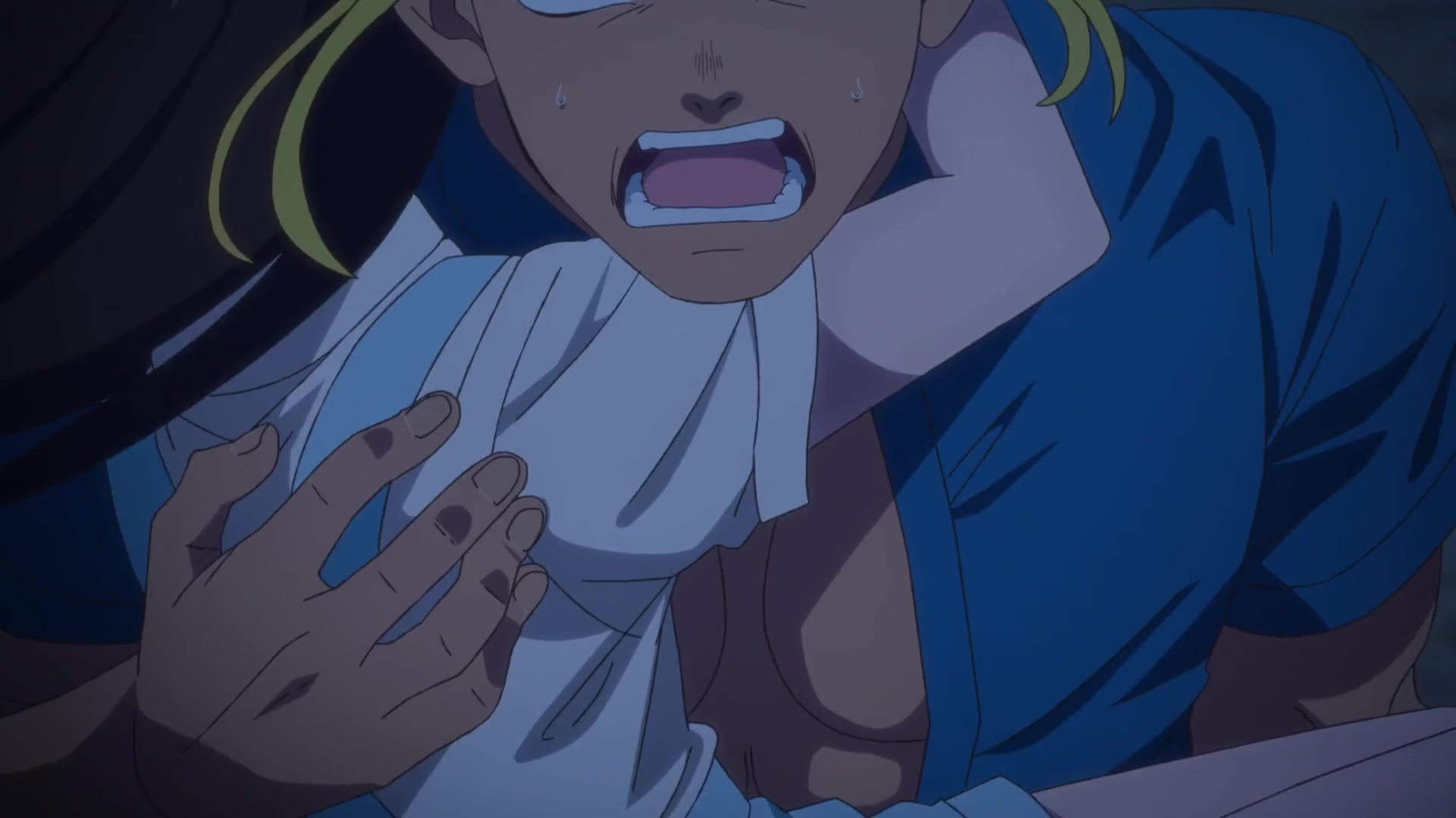 [Tsukyio Editing Resources] Zom 100 - Ep 10 - 246.mp4